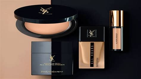 ysl test on animals|ysl beauty animal testing.